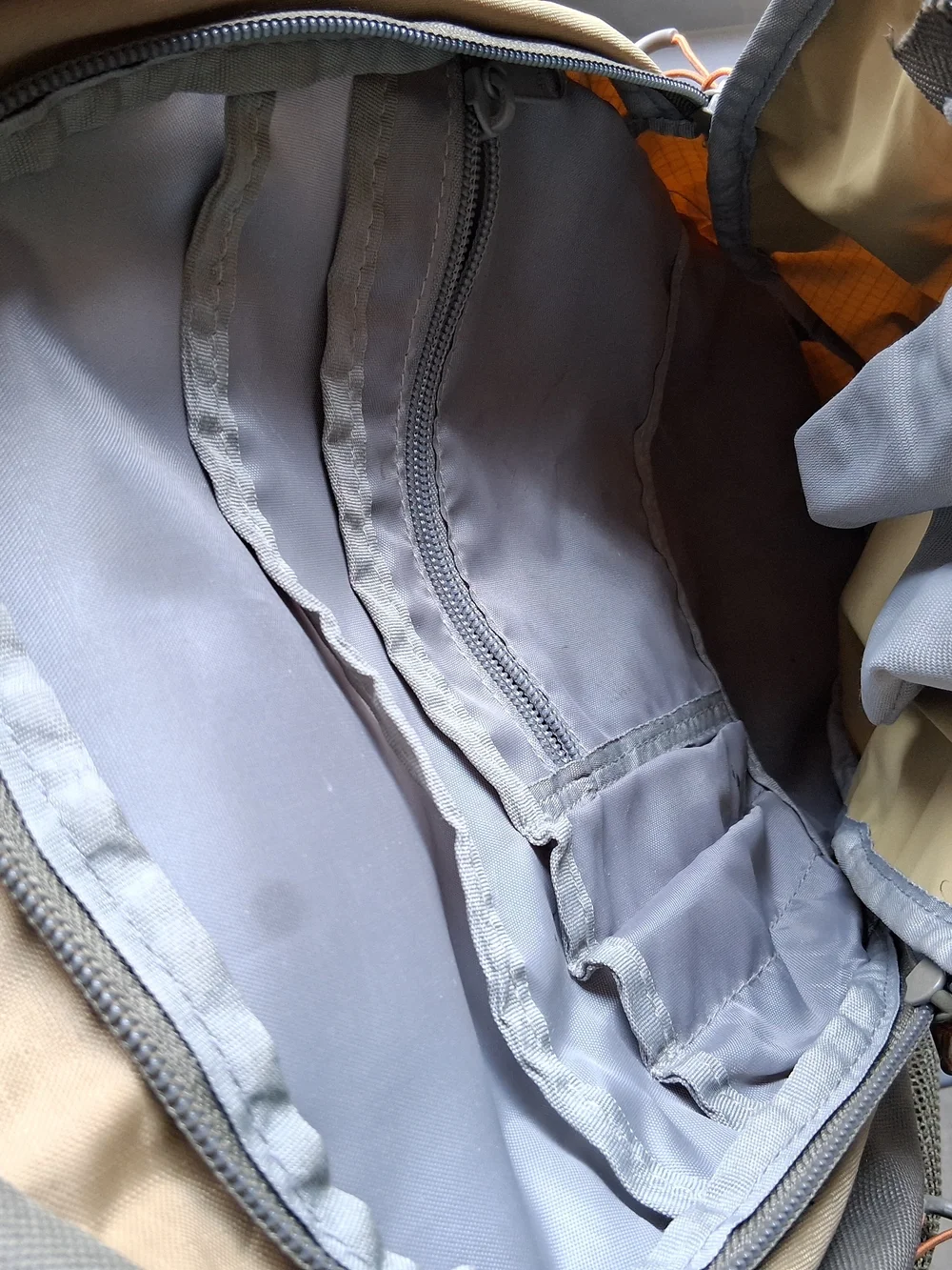 Outdoor Products Backpack